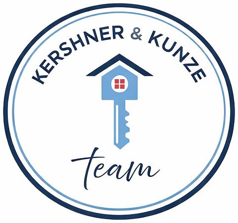 Kershner & Kunze Team