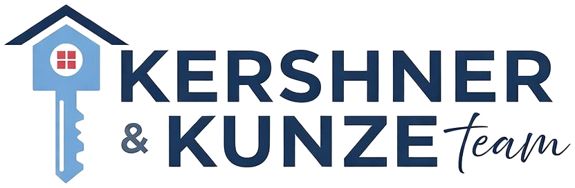 Kershner & Kunze Team